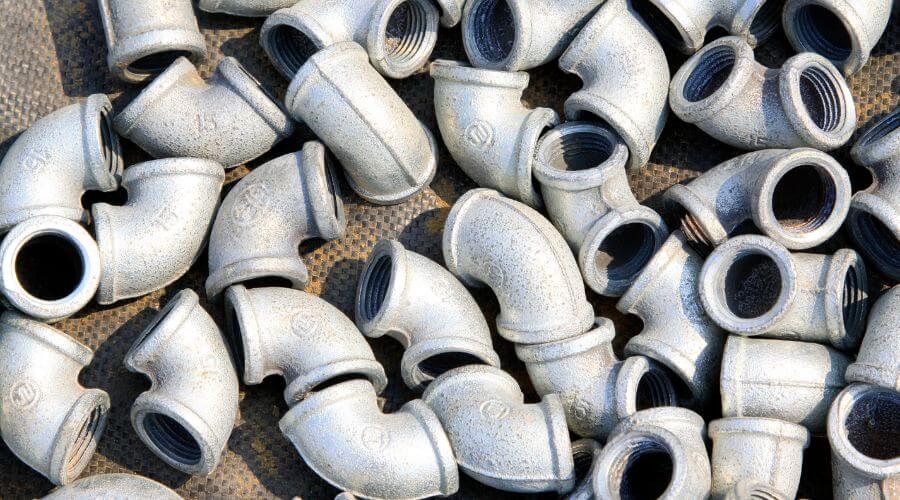 Local Siding Services in Millwood, GA